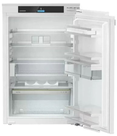 Встраиваемый холодильник Liebherr IRd 3950 Prime