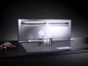 Встраиваемая вытяжка Gaggenau AL 400-191