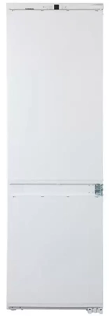 Холодильник Liebherr ICUNS 3324