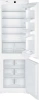 Холодильник Liebherr ICUS 3013 Comfort
