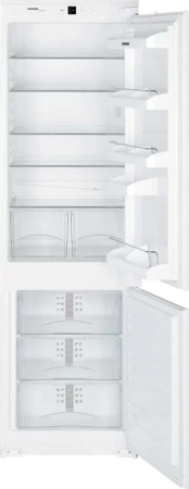 Холодильник Liebherr ICUS 3013 Comfort