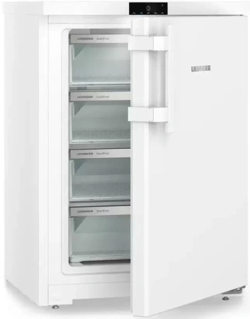 Морозильник Liebherr Fd 1404