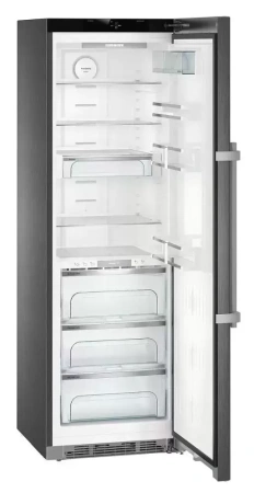 Холодильник Liebherr KBbs 4370