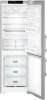 Холодильник Liebherr CNef 3515 Comfort NoFrost