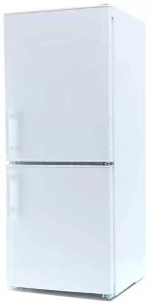 Холодильник Liebherr CUP 2221 Comfort