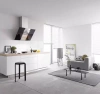 Вытяжка Miele DA 6096 W OBSW