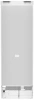 Холодильник Liebherr CBNd 5223 Plus BioFresh NoFrost