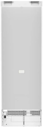 Холодильник Liebherr CBNd 5223 Plus BioFresh NoFrost