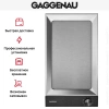 Vario-панель Teppan Yaki Gaggenau VP230120
