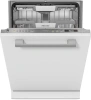 Встраиваемая посудомоечная машина Miele G 7265 SCVi XXL