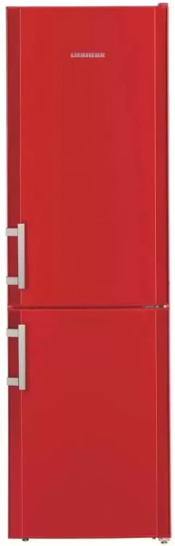 Холодильник Liebherr CUfr 3311
