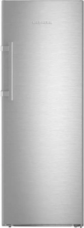 Холодильник Liebherr KBes 3750 Premium BioFresh