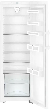 Холодильник Liebherr SK 4260 Comfort