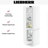 Холодильник Liebherr CNd 7723