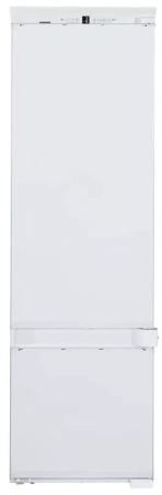 Холодильник Liebherr ICS 3224