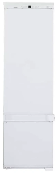 Холодильник Liebherr ICS 3224