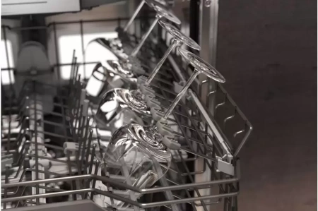 Встраиваемая посудомоечная машина Gaggenau DF481100