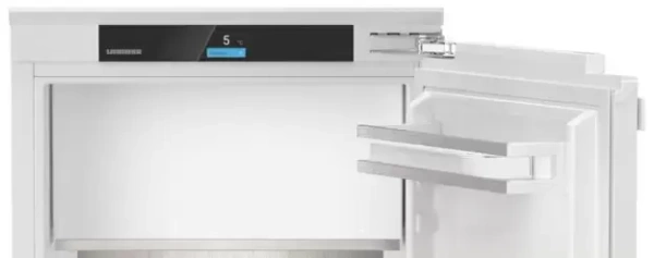 Встраиваемый холодильник Liebherr IRd 4151 Prime