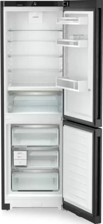 Холодильник Liebherr CBNbda 5223