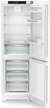 Холодильник Liebherr CNc 5203