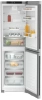 Холодильник Liebherr CNsff 5704 Pure NoFrost