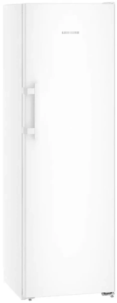 Холодильник Liebherr SK 4260 Comfort