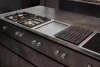 Варочная панель Gaggenau VI492113