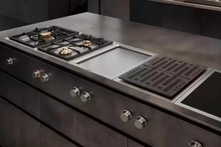 Варочная панель Gaggenau VI492113