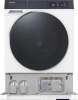 Стиральная машина Miele WQ 1200 WPS Nova Edition