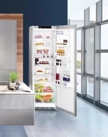 Холодильник Liebherr Kef 4330 Comfort