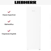Холодильник Liebherr RBe 5221