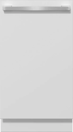 Полновстраиваемая посудомоечная машина Miele G 5890 SCVi SL