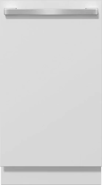 Полновстраиваемая посудомоечная машина Miele G 5890 SCVi SL