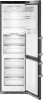 Холодильник Liebherr CBNPbs 4858 Premium BioFresh NoFrost