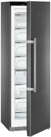 Морозильная камера Liebherr SGNbs 4385 Premium NoFrost