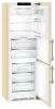 Холодильник Liebherr CBNbe 5775 Premium