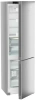 Холодильник Liebherr CBNsfd 5723