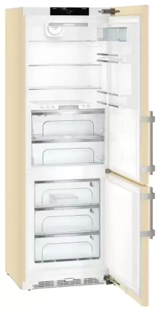 Холодильник Liebherr CBNbe 5775 Premium