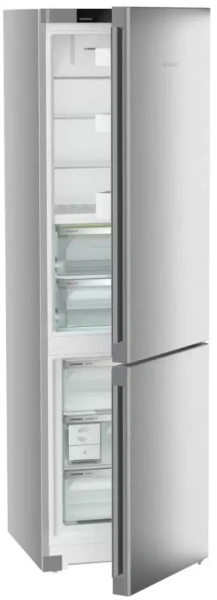 Холодильник Liebherr CBNsfd 5723