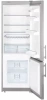 Холодильник Liebherr CUPesf 2721 Comfort