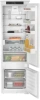 Встраиваемый холодильник Liebherr ICSe 5122 Plus