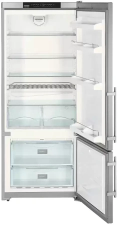 Холодильник Liebherr CNPesf 4613