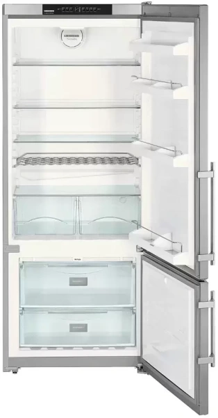 Холодильник Liebherr CNPesf 4613