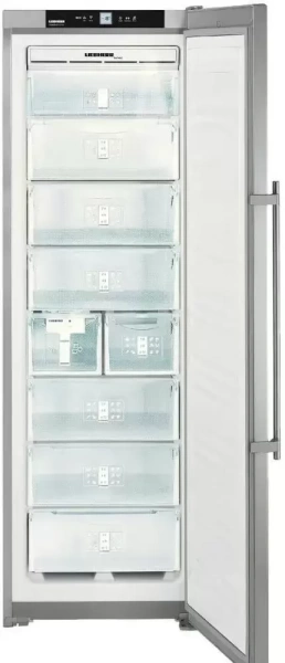 Морозильная камера Liebherr SGNes 3011 Premium