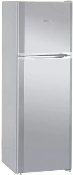 Холодильник Liebherr CTsl 3306 Comfort