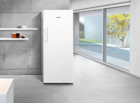 Морозильник Liebherr GN 4615