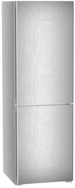 Холодильник Liebherr CBNsfd 5223 Plus BioFresh NoFrost
