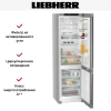 Холодильник Liebherr CNsfd 5743