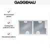 Встраиваемая вытяжка Gaggenau AH 273-150