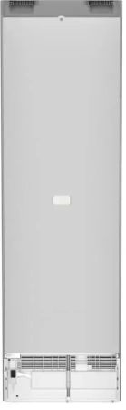 Холодильник Liebherr CNsdd 5753